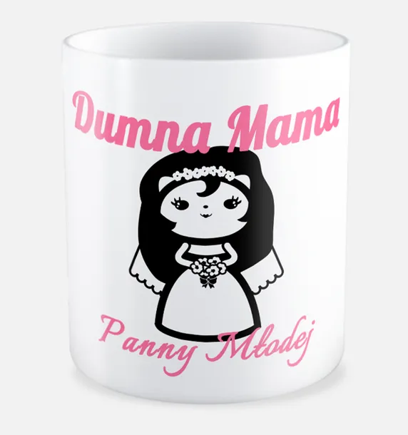kubek-dumna-mama-panny-mlodej-stan-nowy