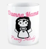 kubek-dumna-mama-panny-mlodej-stan-nowy