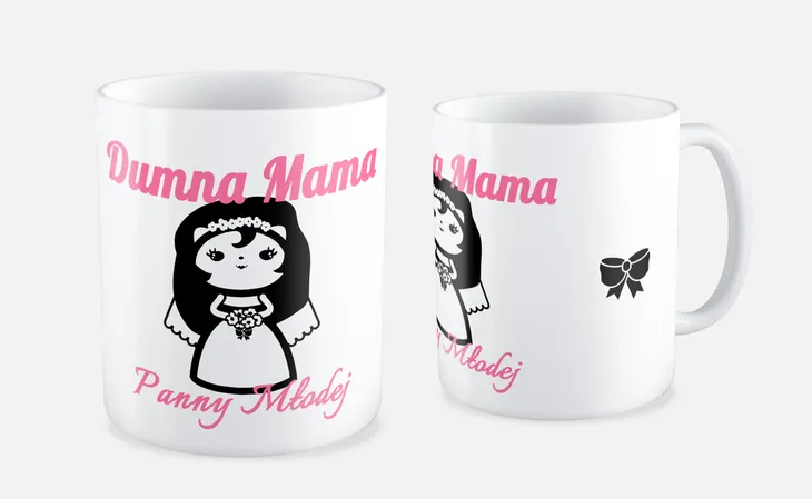 kubek-dumna-mama-panny-mlodej-stan-nowy