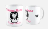 kubek-dumna-mama-panny-mlodej-stan-nowy