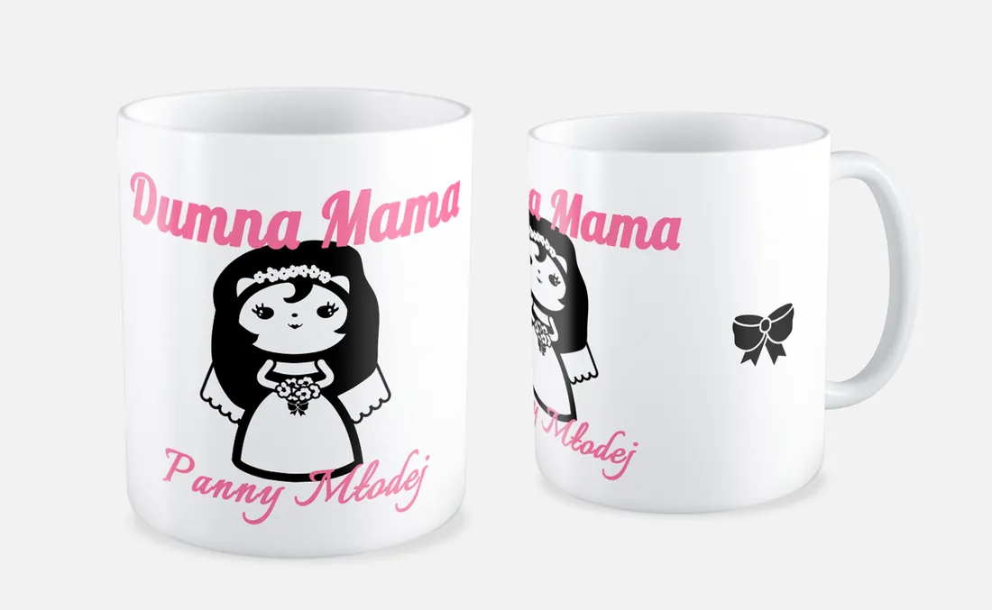 kubek-dumna-mama-panny-mlodej