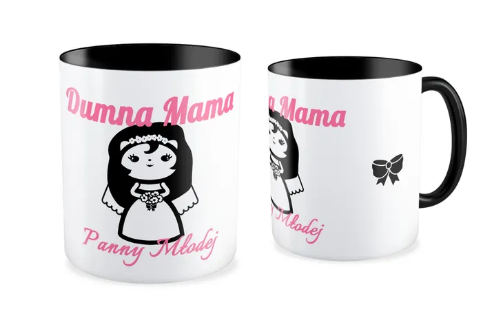 kubek-dumna-mama-panny-mlodej