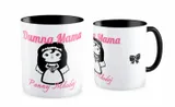 kubek-dumna-mama-panny-mlodej