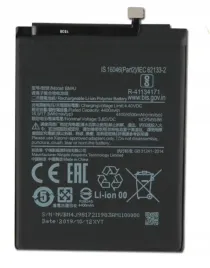 nowa-bateria-xiaomi-bm4j-redmi-note-8-pro-4500mah