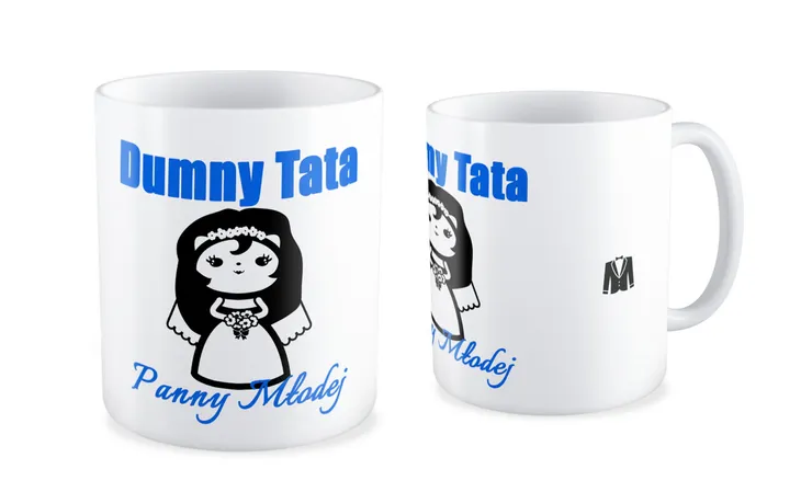 kubek-dumny-tata-panny-mlodej-stan-nowy