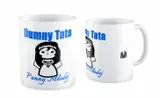 kubek-dumny-tata-panny-mlodej-stan-nowy