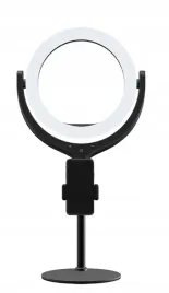 lampa-uchwyt-na-telefon-statyw-z-lampa-led-ring-do-zdjec-do-streamingu