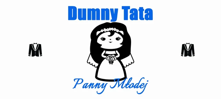 kubek-dumny-tata-panny-mlodej-stan-nowy