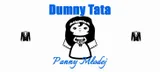 kubek-dumny-tata-panny-mlodej-stan-nowy