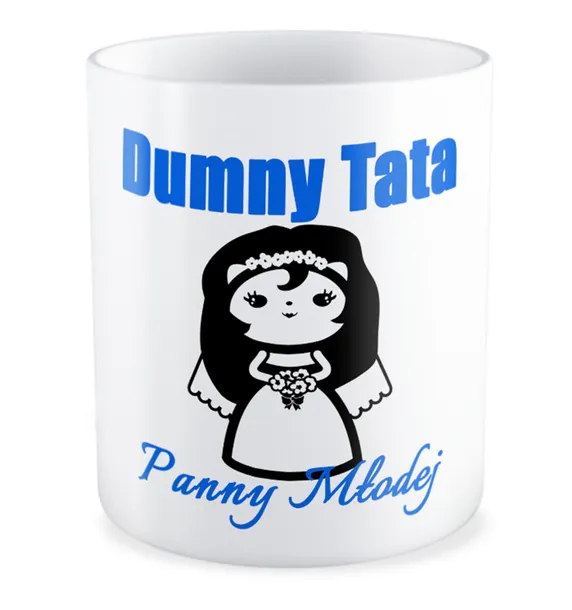 kubek-dumny-tata-panny-mlodej-stan-nowy