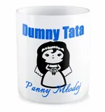 kubek-dumny-tata-panny-mlodej-stan-nowy