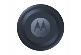 motorola-moto-tag-nano-niezawodny-lokalizator-bluetooth-starlight-blue