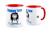kubek-dumny-tata-panny-mlodej