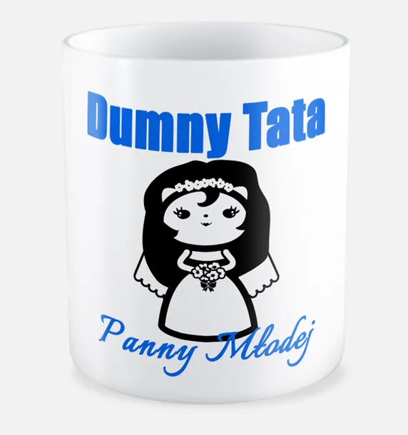 kubek-dumny-tata-panny-mlodej-stan-nowy