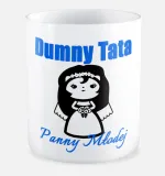 kubek-dumny-tata-panny-mlodej-stan-nowy