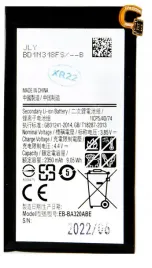 bateria-eb-ba320abe-do-samsung-galaxy-a3-2017-a3-2017-4g-4g-lte-td-oem