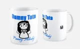 kubek-dumny-tata-panny-mlodej-stan-nowy