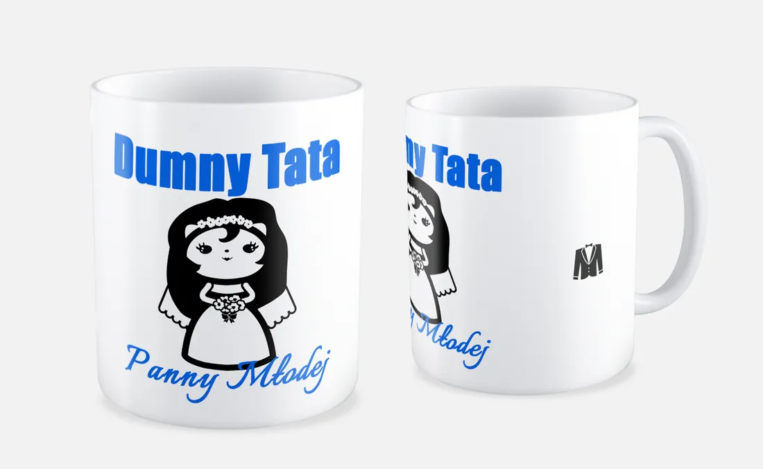 kubek-dumny-tata-panny-mlodej