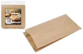 torebki-papierowe-18x36x8-cm-20-szt-ravi