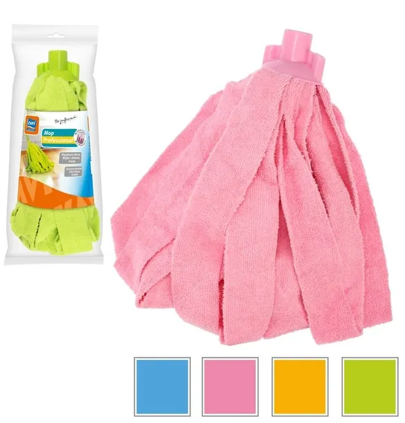 mop-z-mikrofibry-professional-ravi