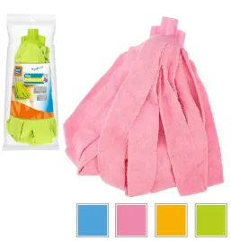 mop-z-mikrofibry-professional-ravi