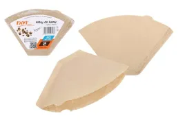 filtry-do-kawy-2-40-szt-ravi