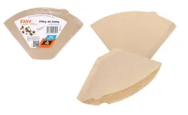 filtry-do-kawy-4-40-szt-ravi