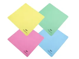 profesjonalna-sciereczka-pva-ravi