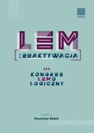 lem-reaktywacja-kongres-lemologiczny