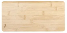 deska-bambusowa-33x16-cm-ravi