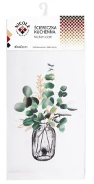 sciereczka-kuchenna-w-kwiaty-40x60-cm-ravi