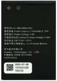 bateria-do-huawei-e5776-e5577cs-321-e5577-4g-e5577-hb434666rbc-1500-mah