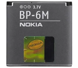 bateria-nokia-bp-6m-6280-n93-9300-n73-n77-9300i-nokia-3250-xpressmusic