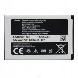 nowa-bateria-ab463651bu-do-samsung-s5610-s5611-s7220-s7070-oem