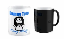 kubek-dumny-tata-panny-mlodej