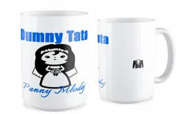 kubek-dumny-tata-panny-mlodej