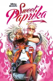 sweet-paprika-tom-1