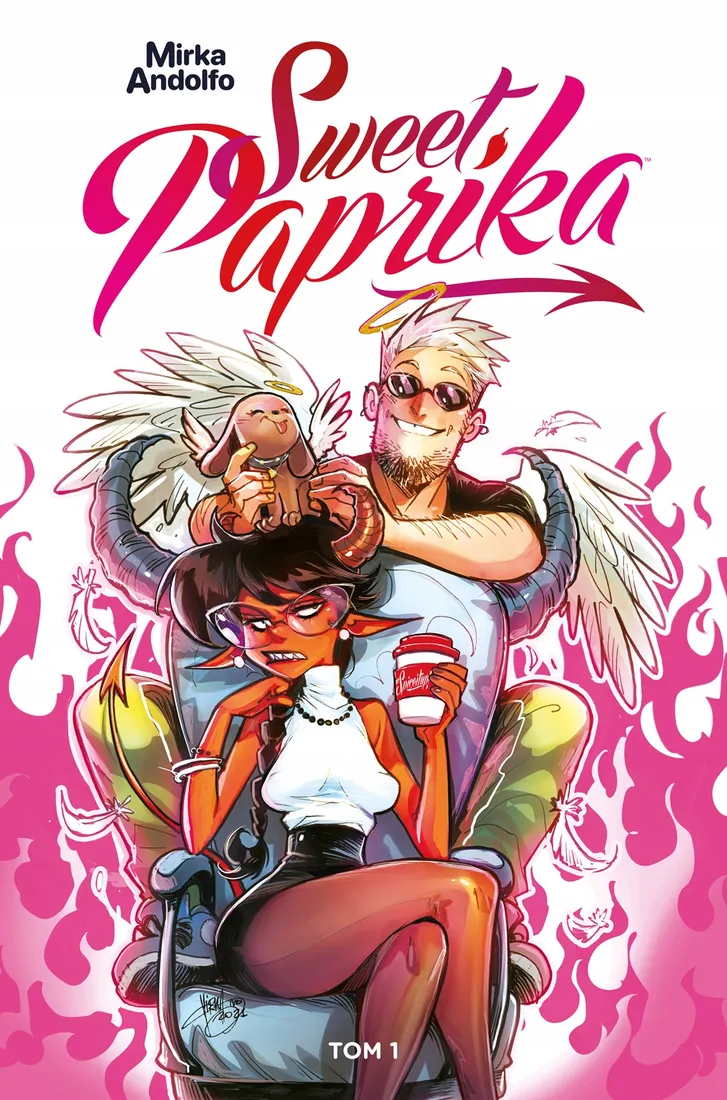 sweet-paprika-tom-1