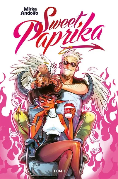 sweet-paprika-tom-1-waga-z-opakowaniem-0-515-kg