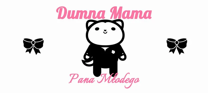 kubek-dumna-mama-pana-mlodego-stan-nowy