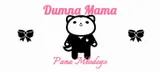 kubek-dumna-mama-pana-mlodego-stan-nowy