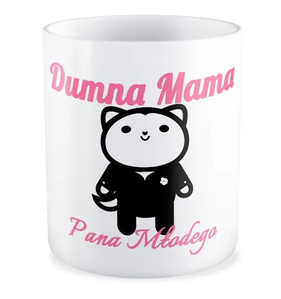 kubek-dumna-mama-pana-mlodego-stan-nowy