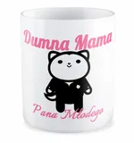 kubek-dumna-mama-pana-mlodego-stan-nowy