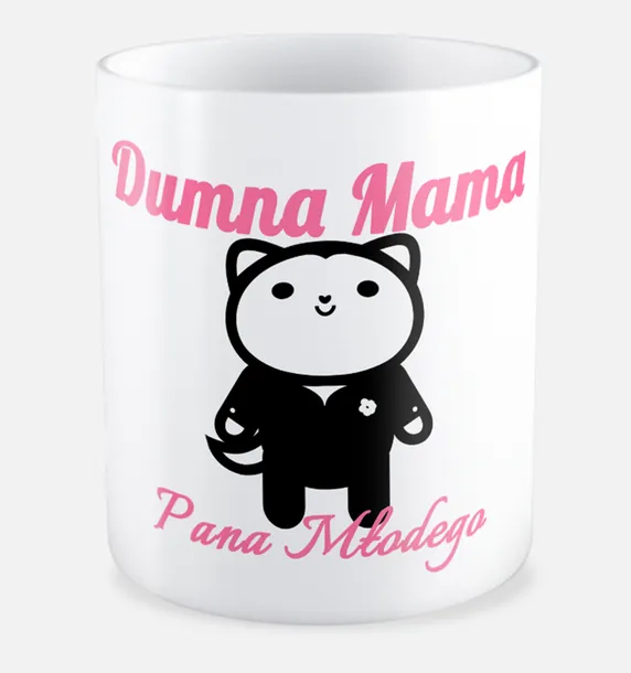 kubek-dumna-mama-pana-mlodego-stan-nowy