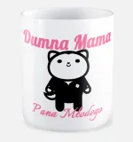 kubek-dumna-mama-pana-mlodego-stan-nowy