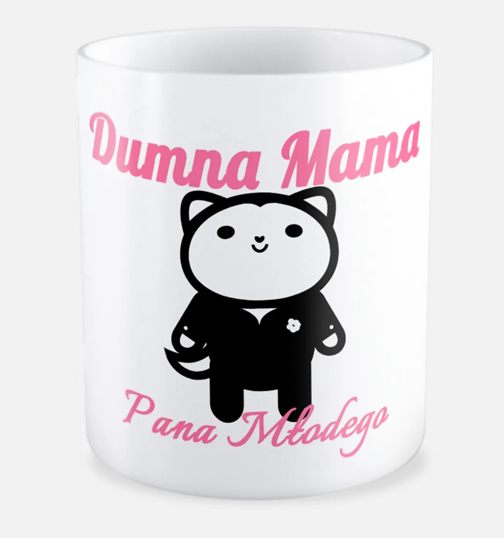 kubek-dumna-mama-pana-mlodego