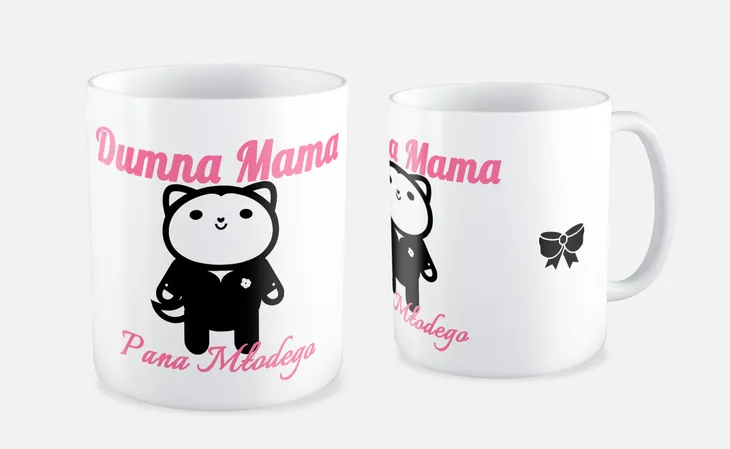 kubek-dumna-mama-pana-mlodego-stan-nowy