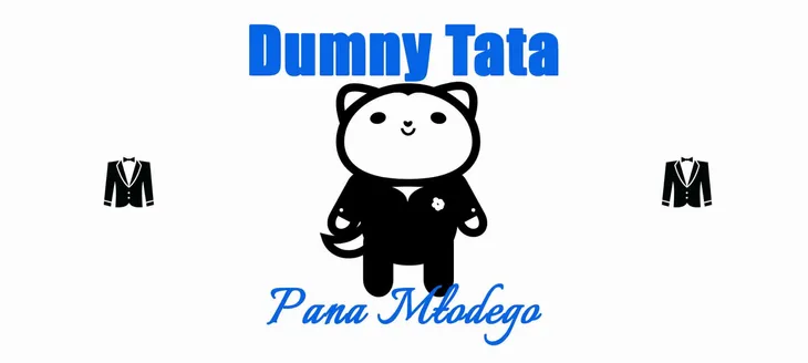 kubek-dumny-tata-pana-mlodego-stan-nowy