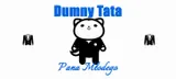 kubek-dumny-tata-pana-mlodego-stan-nowy
