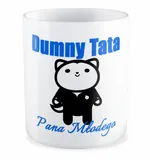kubek-dumny-tata-pana-mlodego-stan-nowy